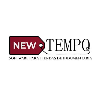 Logo New Tempo