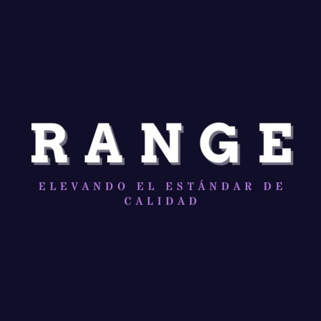 Range Store