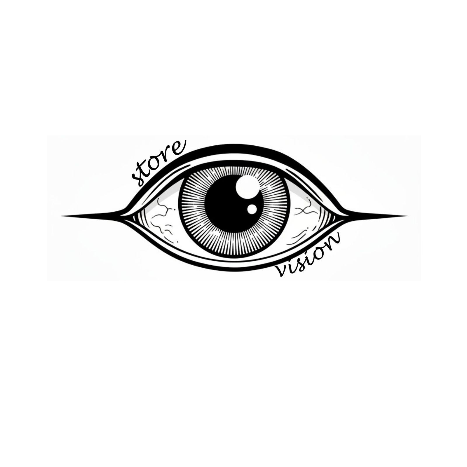 Store Vision